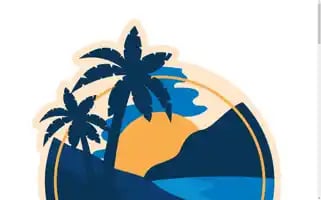 Babairan.com Screenshot 2024-05-26 22:33:57