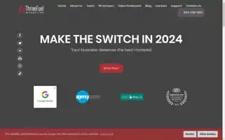 Thrivefuel.com Screenshot 2024-06-14 02:31:49