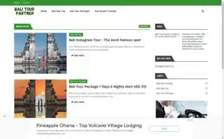 Balitourpartner.com Screenshot 2024-04-19 11:40:10