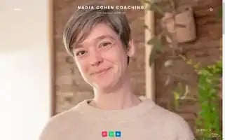 Nadiacohen.nl Screenshot 2024-05-28 01:56:29