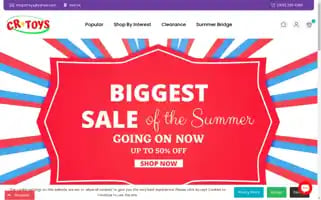 Shopcrtoys.com Screenshot 2024-07-07 04:48:42