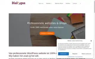 Dialogus.nl Screenshot 2024-07-03 23:15:51