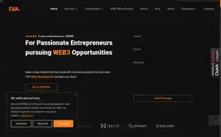 Evacodes.com Screenshot 2024-06-29 22:47:25