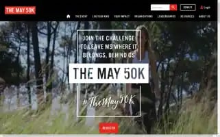 Themay50k.org Screenshot 2024-07-02 00:38:19