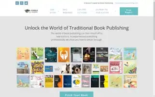 Exisleacademy.com Screenshot 2024-07-04 13:55:28