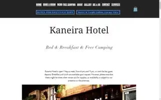 Kaneirahotel.com Screenshot 2024-04-23 05:22:41