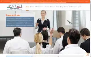 Arai.it Screenshot 2024-07-08 06:21:58