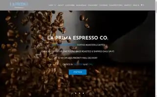Laprima.com Screenshot 2024-05-04 04:29:03
