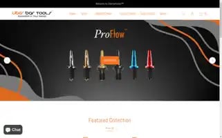 Uberbartools.com Screenshot 2024-05-04 22:39:51