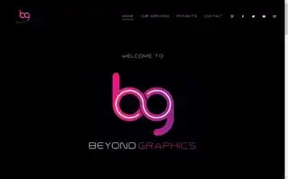 Beyondgraphics.co.uk Screenshot 2024-06-26 13:55:03