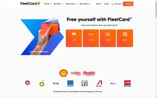 Fleetcard.com.au Screenshot 2024-06-29 01:41:47