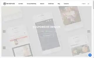 Inkrefuge.com Screenshot 2024-06-13 12:37:29