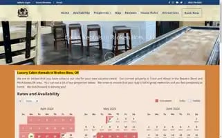 Jrbvacations.com Screenshot 2024-04-15 08:25:28