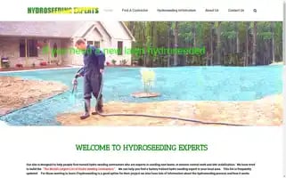 Hydroseedingexperts.com Screenshot 2024-07-03 05:14:38