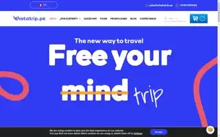 Whatatrip.pe Screenshot 2024-04-17 05:10:42