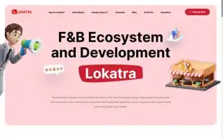 Lokatra.com Screenshot 2024-05-24 02:15:55