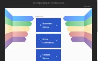 Reshapingculturemedia.com Screenshot 2024-05-21 23:53:27