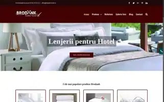 Lenjerii-hotel.ro Screenshot 2024-04-24 04:50:35