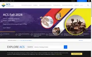 Acs.org Screenshot 2024-05-06 00:46:08