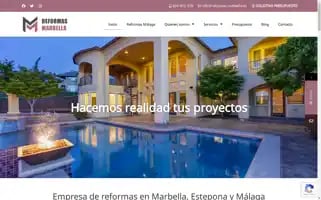 Reformas-marbella.es Screenshot 2024-07-09 06:38:11