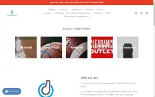 Officialsdepot.com Screenshot 2024-05-13 05:37:38