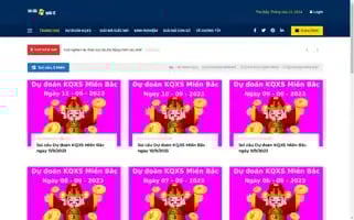 Soicauquocte.net Screenshot 2024-07-02 11:09:26