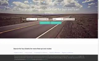 Goticketio.co.uk Screenshot 2024-04-25 04:06:49