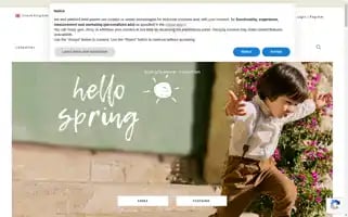 Naturino.com Screenshot 2024-05-13 02:32:48