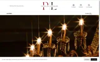 Palais-du-luminaire.com Screenshot 2024-05-25 15:05:21