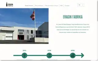 Eraginfab.com Screenshot 2024-06-26 18:40:00
