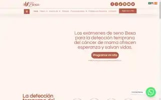 Mybexa.co Screenshot 2024-06-26 18:08:18