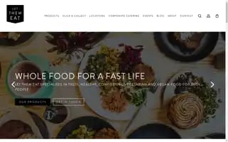 Let-them-eat.com.au Screenshot 2024-06-12 14:03:59