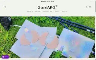 Geneakg.com Screenshot 2024-05-03 19:48:31