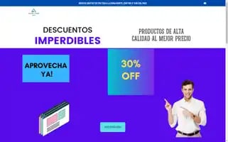 Prismastorecl.com Screenshot 2024-05-03 22:33:46