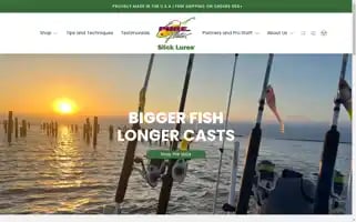 Pureflats.com Screenshot 2024-05-16 14:25:58