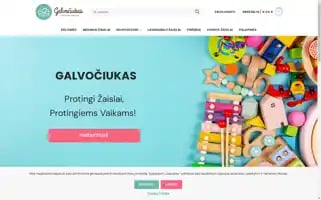 Galvociukas.lt Screenshot 2024-05-28 01:50:14