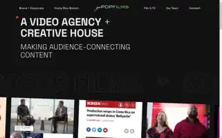 Gopopfilms.com Screenshot 2024-06-26 10:01:54