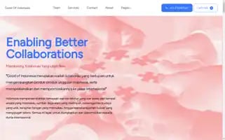 Goodofindonesia.com Screenshot 2024-05-26 08:29:20