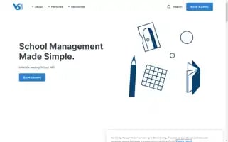 Vsware.ie Screenshot 2024-07-04 02:31:54
