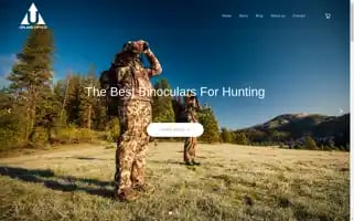 Uplandoptics.com Screenshot 2024-05-14 18:52:58