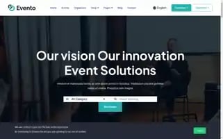 Investonticket.com Screenshot 2024-04-17 17:32:44