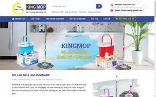 Kingmopvietnam.com Screenshot 2024-05-26 10:23:43