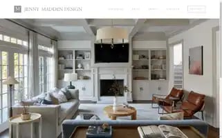 Jennymaddendesign.com Screenshot 2024-07-02 04:19:42