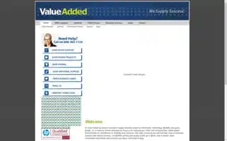 Vabs.us Screenshot 2024-05-14 19:54:44