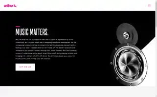 Arthurk.me Screenshot 2024-05-21 21:44:13