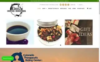 Eriecoffeeroasters.com Screenshot 2024-05-05 17:26:34