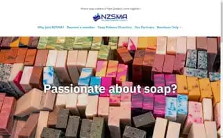 Nzsma.org.nz Screenshot 2024-06-29 22:17:04