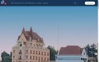 Farhydaetfrereshotels.com Screenshot 2024-04-23 01:28:44
