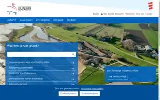 Hdsr.nl Screenshot 2024-06-28 00:28:08