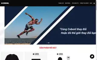 Cobonl.com Screenshot 2024-05-27 03:46:43